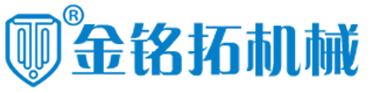 九游会j9