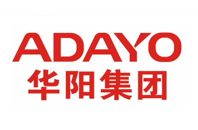 华阳集团