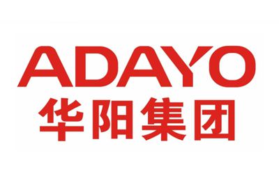 华阳集团